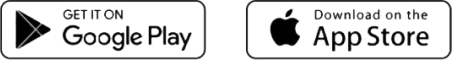 tag
